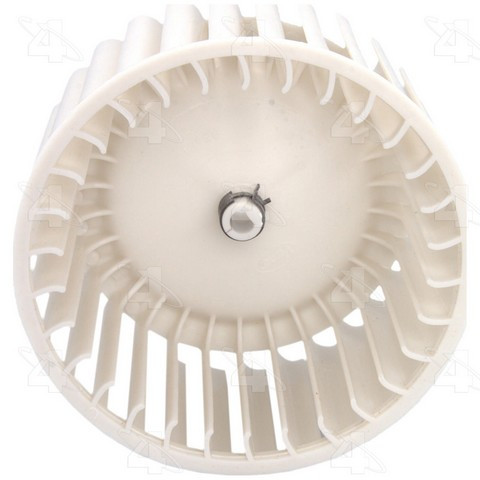 Four Seasons HVAC Blower Motor Wheel P/N:35609