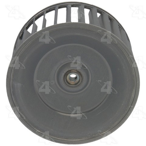 Four Seasons HVAC Blower Motor Wheel P/N:35609