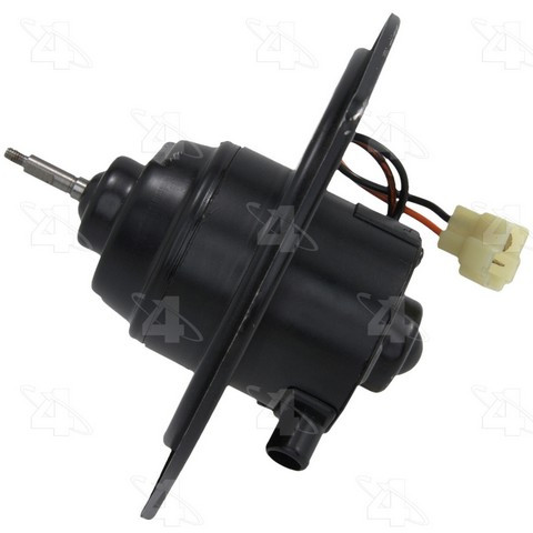 Four Seasons HVAC Blower Motor 35630 - view 2