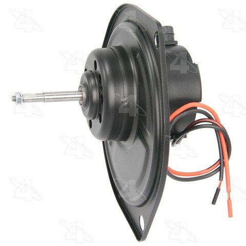 Four Seasons HVAC Blower Motor 35638