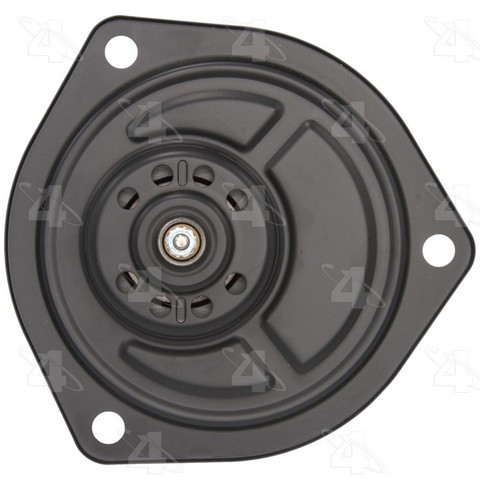 Four Seasons HVAC Blower Motor P/N:35638