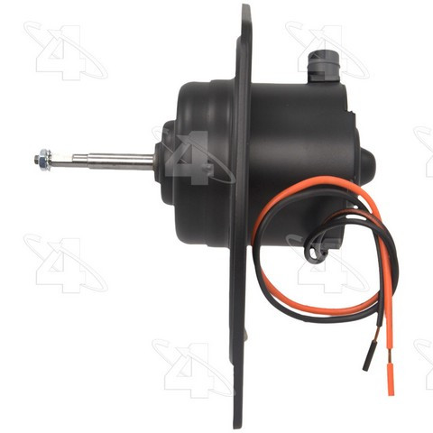 Four Seasons HVAC Blower Motor P/N:35638