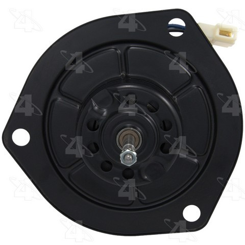 Four Seasons HVAC Blower Motor 35640 - view 4