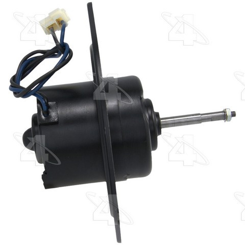 Four Seasons HVAC Blower Motor 35640 - view 5