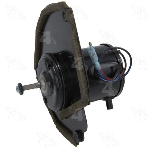 Four Seasons HVAC Blower Motor 35649
