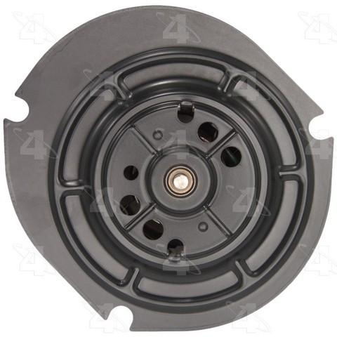 Four Seasons HVAC Blower Motor P/N:35650
