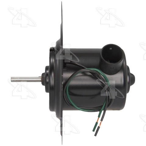 Four Seasons HVAC Blower Motor P/N:35650
