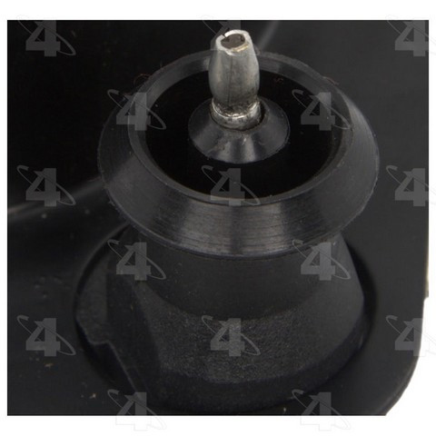 Four Seasons A/C Condenser Fan Motor,Engine Cooling Fan Motor P/N:35654