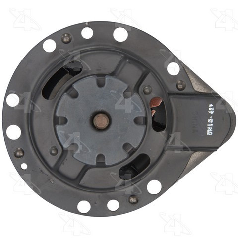 Four Seasons A/C Condenser Fan Motor,Engine Cooling Fan Motor P/N:35654