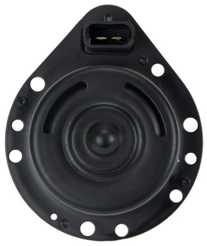 Four Seasons A/C Condenser Fan Motor,Engine Cooling Fan Motor 35656 - view 7