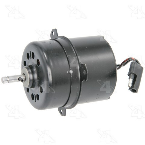 Four Seasons A/C Condenser Fan Motor,Engine Cooling Fan Motor 35657