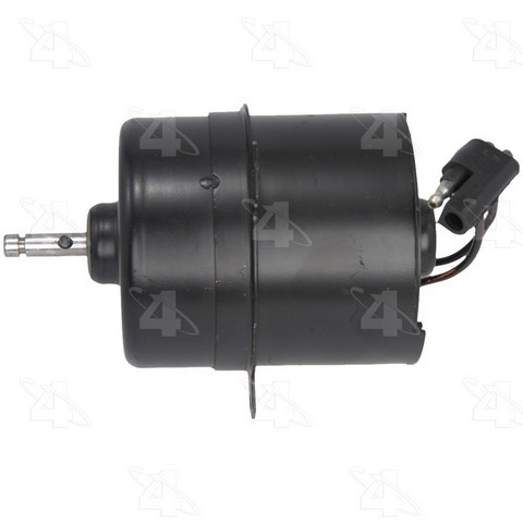 Four Seasons A/C Condenser Fan Motor,Engine Cooling Fan Motor P/N:35657