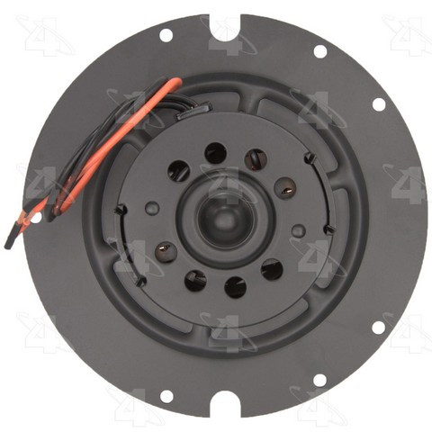 Blower Motor fits 1981-1987 Peterbilt 362  FOUR SEASONS