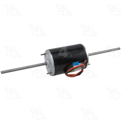 Four Seasons HVAC Blower Motor 35674