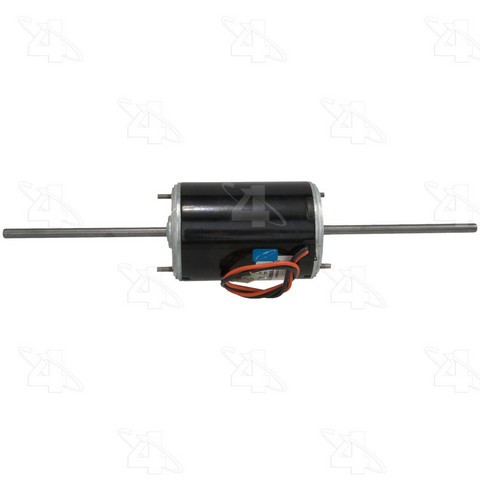Four Seasons HVAC Blower Motor 35674 - view 2
