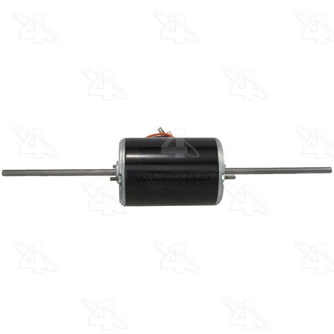 Four Seasons HVAC Blower Motor P/N:35674