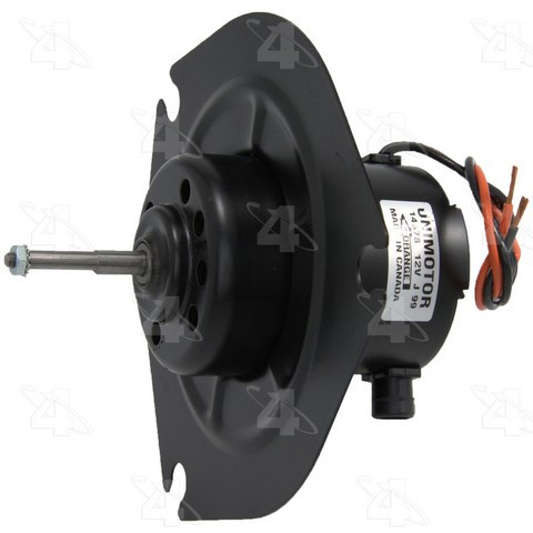 Four Seasons HVAC Blower Motor 35678