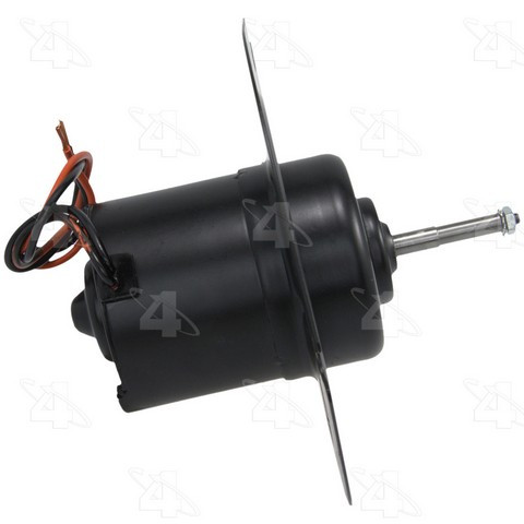 Four Seasons HVAC Blower Motor 35678 - view 2