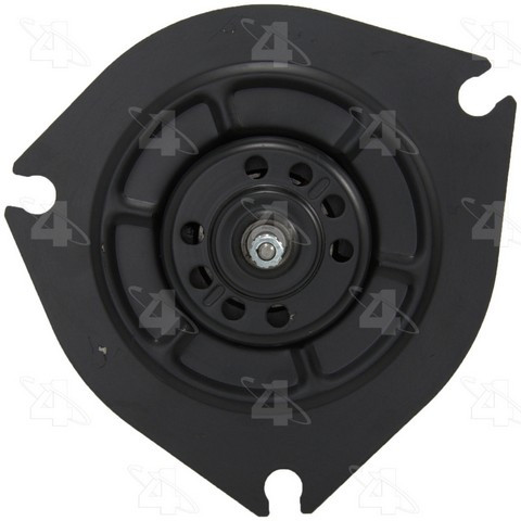 Four Seasons HVAC Blower Motor 35678 - view 4