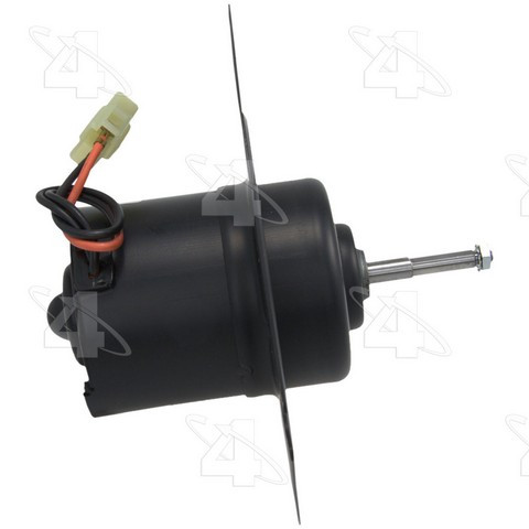 Four Seasons HVAC Blower Motor P/N:35680