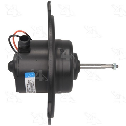 Four Seasons HVAC Blower Motor P/N:35682