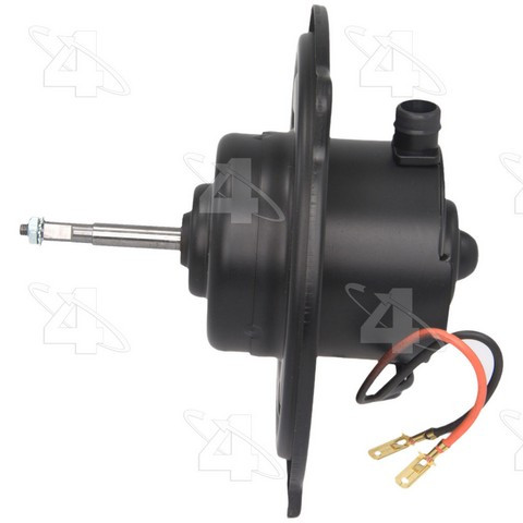 Four Seasons HVAC Blower Motor 35682 - view 6
