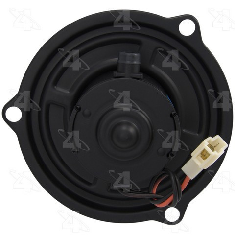 Blower Motor