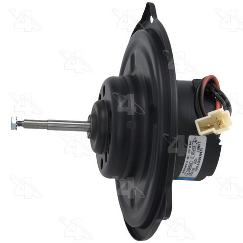 Four Seasons HVAC Blower Motor P/N:35687