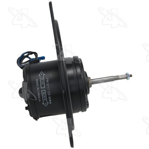 Four Seasons HVAC Blower Motor 35689 - view 6