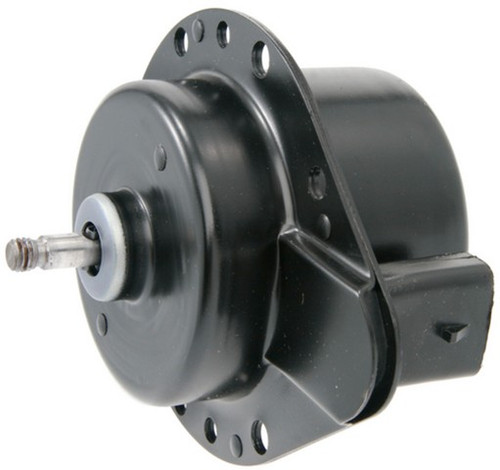Four Seasons A/C Condenser Fan Motor,Engine Cooling Fan Motor 35693