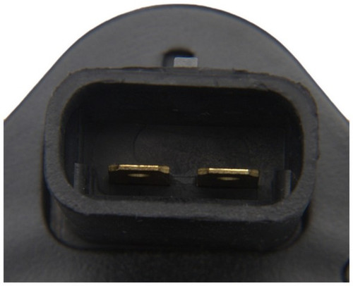 Four Seasons A/C Condenser Fan Motor,Engine Cooling Fan Motor P/N:35693