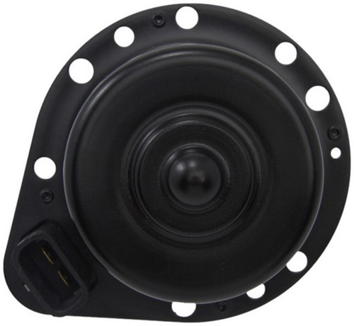 Four Seasons A/C Condenser Fan Motor,Engine Cooling Fan Motor 35693 - view 6
