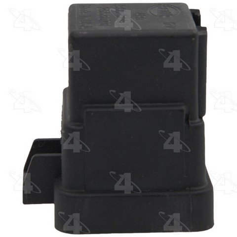 Four Seasons A/C Compressor Control Relay,HVAC Blower Motor Relay,Temperature Control Relay 35744 - view 3