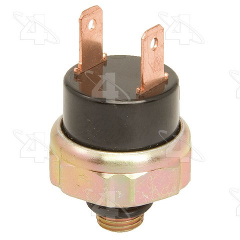 Four Seasons A/C Compressor Cut-Off Switch,HVAC Cut-Off Switch 35752