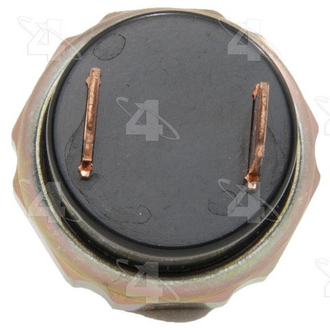Four Seasons A/C Compressor Cut-Off Switch,HVAC Cut-Off Switch 35752 - view 3