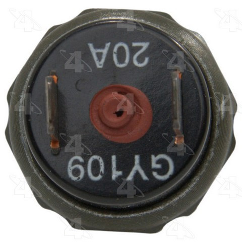 Four Seasons HVAC Cut-Off Switch P/N:35757