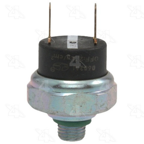 Four Seasons HVAC Cut-Off Switch,HVAC Pressure Switch P/N:35758