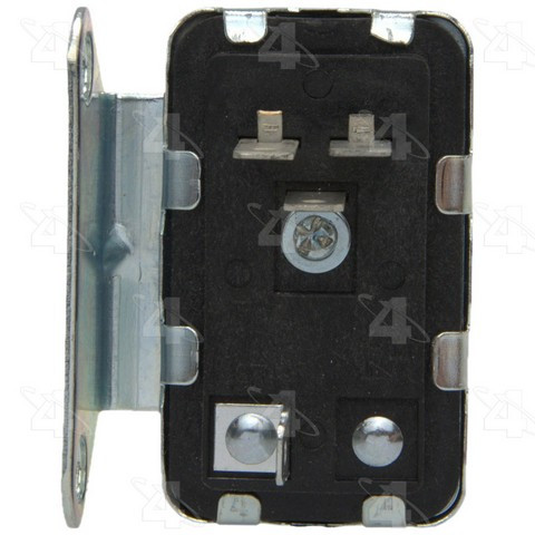 Four Seasons HVAC Blower Motor Cut-Out Relay,HVAC Blower Motor Relay P/N:35765