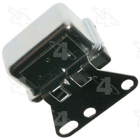 Four Seasons HVAC Blower Motor Cut-Out Relay,HVAC Blower Motor Relay P/N:35777
