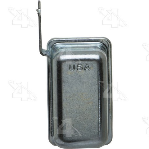 Four Seasons A/C Clutch Relay,A/C Compressor Clutch Relay,A/C Compressor Cut-Off Relay P/N:35792