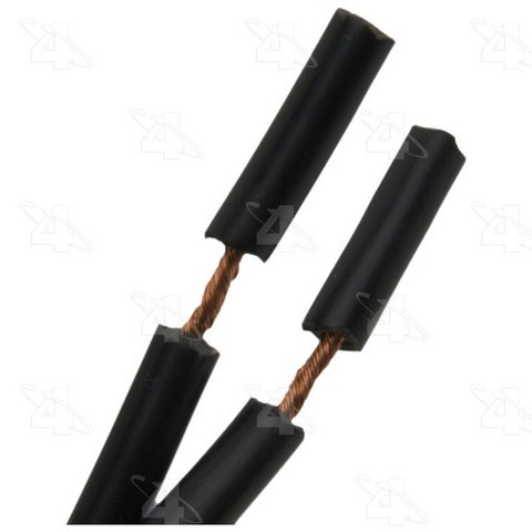 Four Seasons HVAC Pressure Switch 35825 - view 3