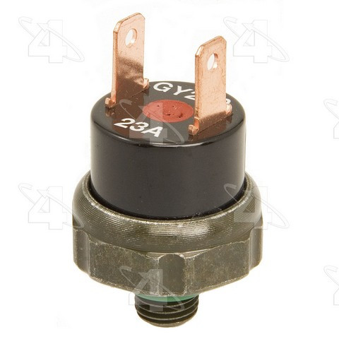 Four Seasons HVAC Binary Switch 35829