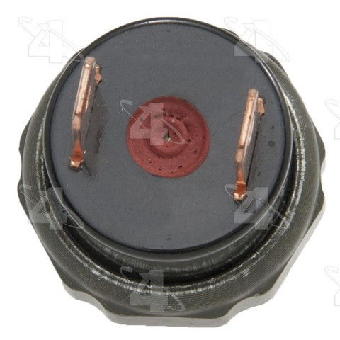 Four Seasons HVAC Binary Switch 35829 - view 2
