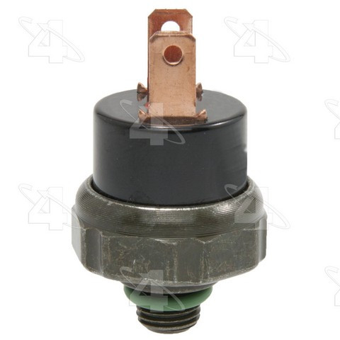 Four Seasons HVAC Binary Switch 35829 - view 3
