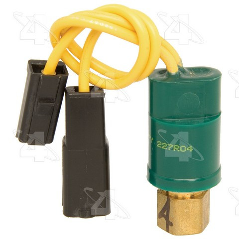 Four Seasons HVAC Pressure Switch 35838