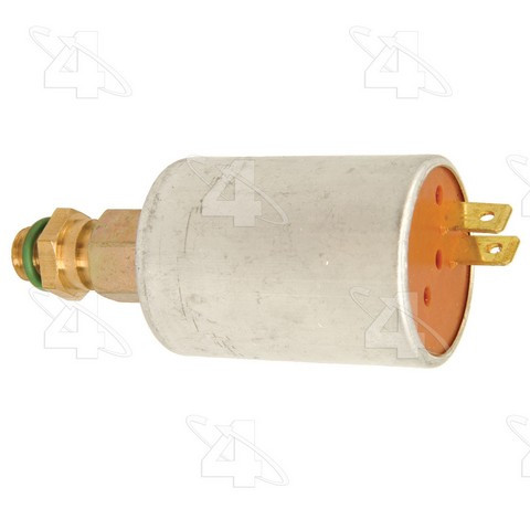 Four Seasons HVAC Pressure Switch 35898