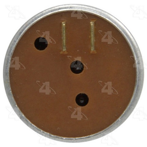 Four Seasons HVAC Pressure Switch 35898 - view 3