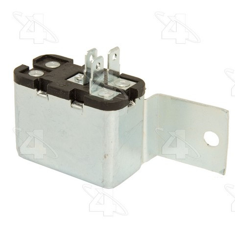 Four Seasons HVAC Blower Motor Relay,HVAC Relay,Temperature Control Relay 35925