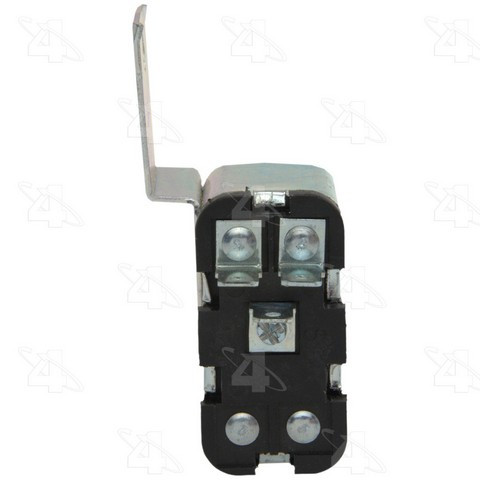 Four Seasons HVAC Blower Motor Relay,HVAC Relay,Temperature Control Relay 35925 - view 2