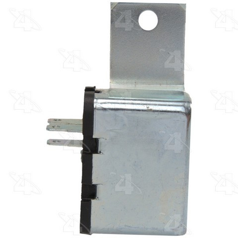 Four Seasons HVAC Blower Motor Relay,HVAC Relay,Temperature Control Relay 35925 - view 3